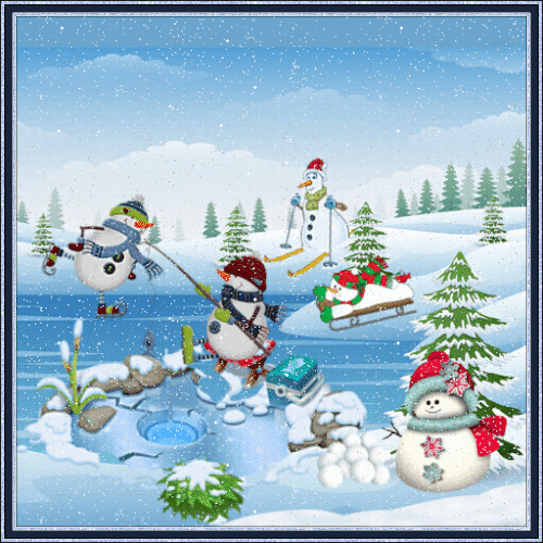 MyLeague foreverspades