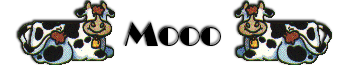 divider