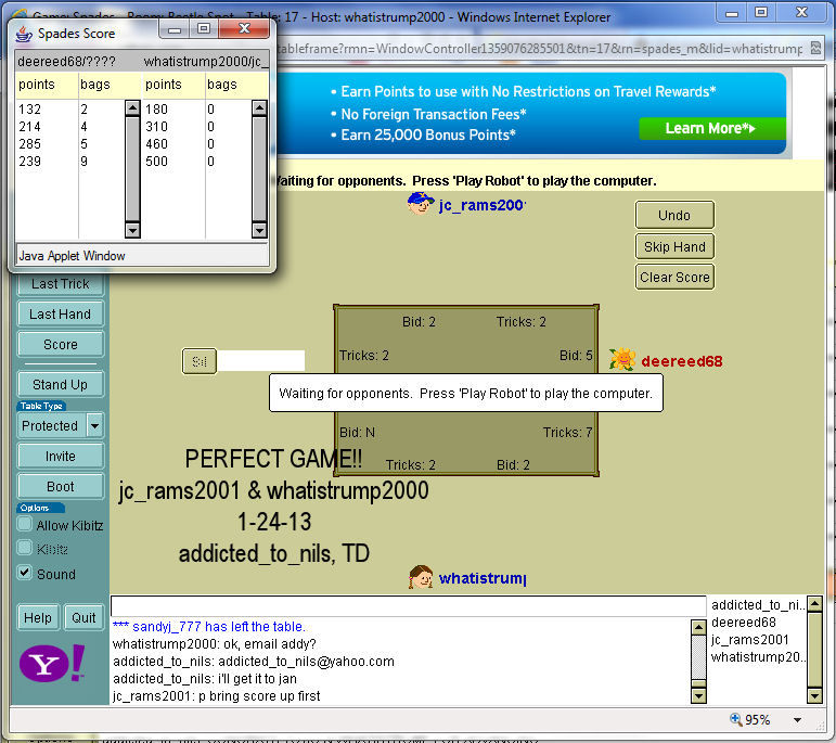 jc_rams2001 & whatistrump2000