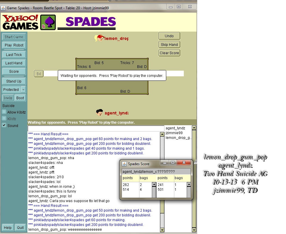 lemon_drop_gum_pop & agent_lyndz