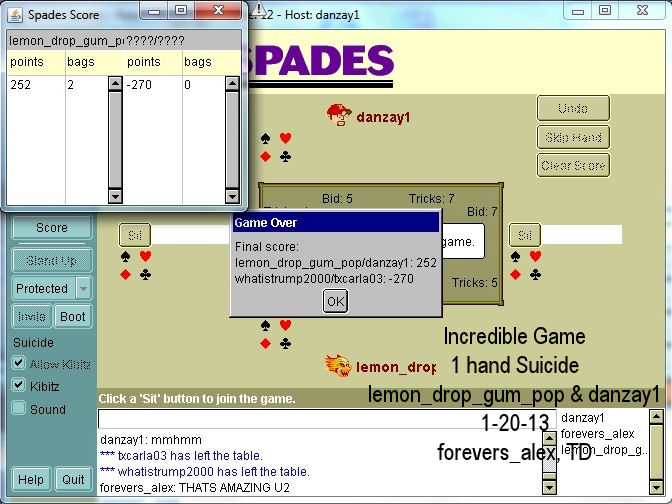 lemon_drop_gum_pop & danzay1