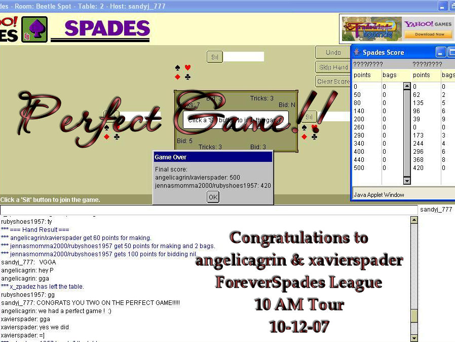 perfect_game_angelicagrin_and_xavierspader_101207.jpg