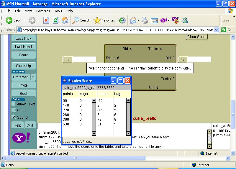 jc_rams2003 & cutie_pie6500